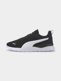 Кроссовки повседневные PUMA Anzarun Lite модель 371128 Фото
