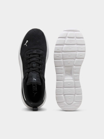 Кроссовки повседневные PUMA Anzarun Lite модель 371128 Фото