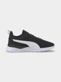 Кроссовки PUMA Anzarun Lite модель 371128 Кроссовки PUMA Anzarun Lite модель 371128 Фото