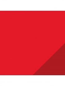 Майка PUMA модель 586670 Фото