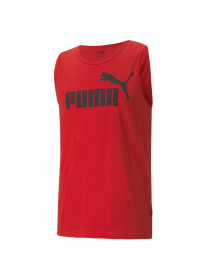 Майка PUMA модель 586670 Фото