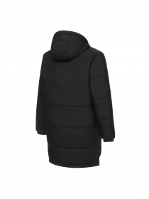 Зимняя куртка PUMA модель 764870 Фото