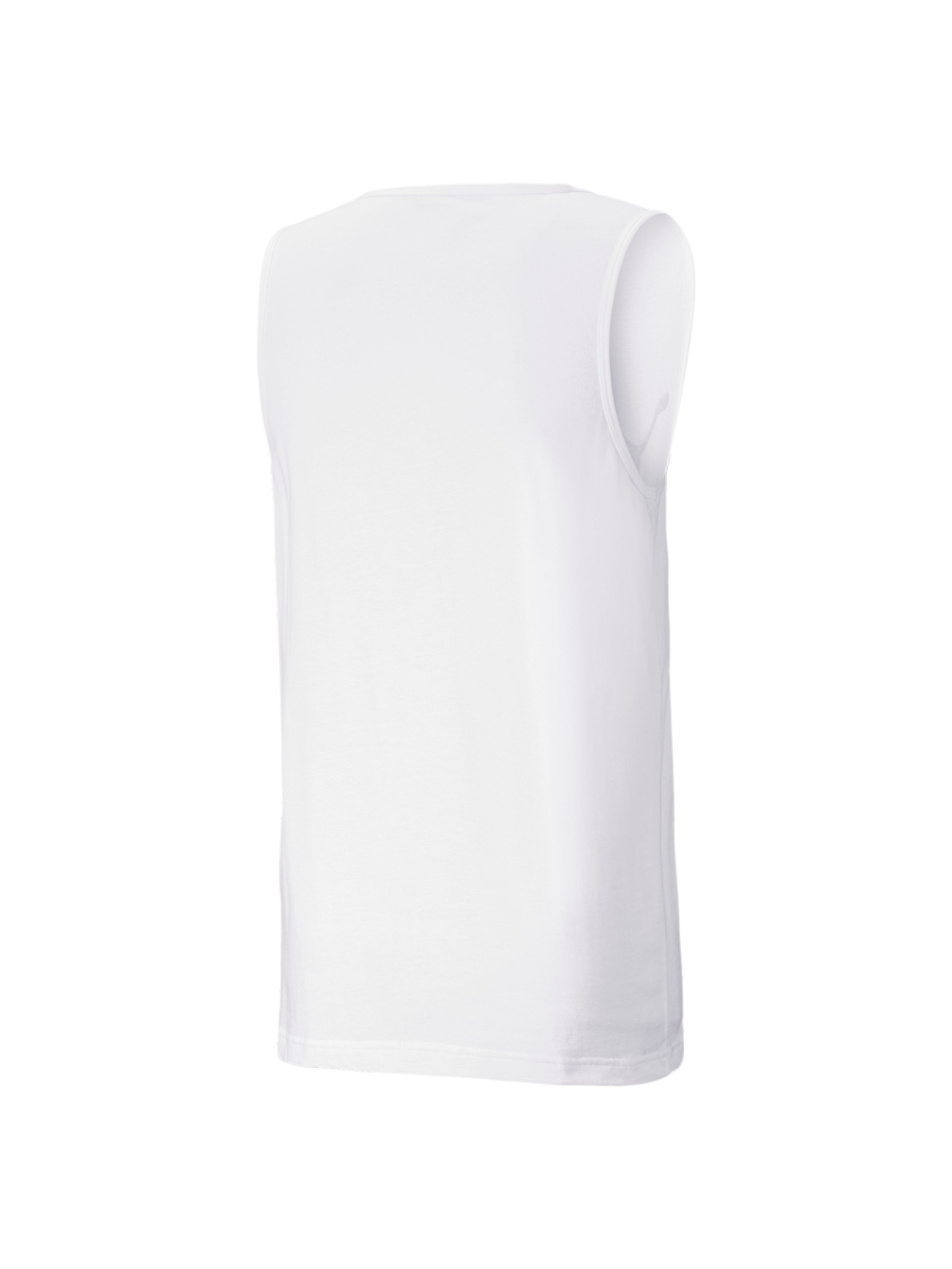 Майка PUMA модель 586670 Фото