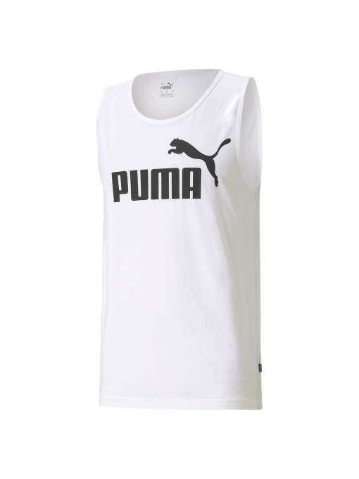 Майка PUMA модель 586670 Фото