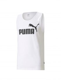 Майка PUMA модель 586670 Фото