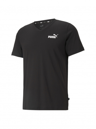 Футболка PUMA модель 586737 - фото