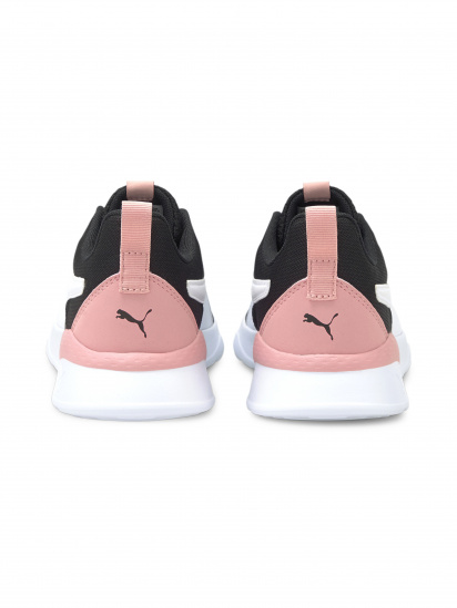 Кросівки PUMA Anzarun Lite модель 371128 — фото - INTERTOP