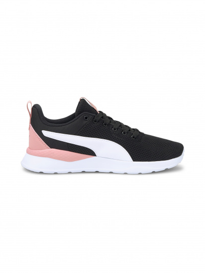 Кросівки PUMA Anzarun Lite модель 371128 — фото 3 - INTERTOP