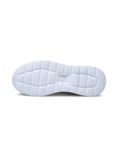 Кросівки PUMA Anzarun Lite модель 371128 — фото 4 - INTERTOP