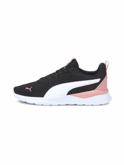 Кросівки PUMA Anzarun Lite модель 371128 - фото