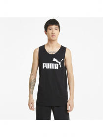 Майка PUMA модель 586670 Фото