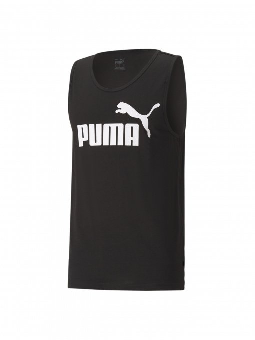 Майка PUMA модель 586670 Фото