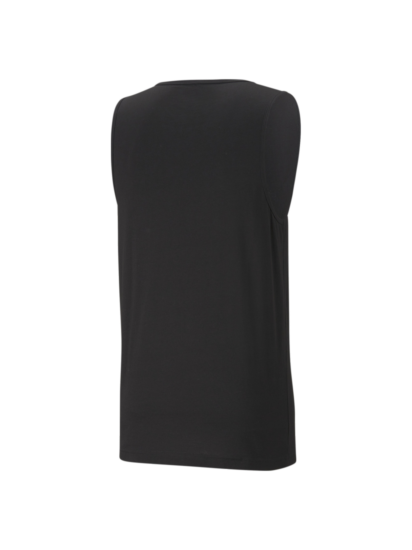 Майка PUMA модель 586670 Фото