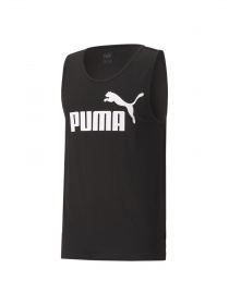 Майка PUMA модель 586670 Фото