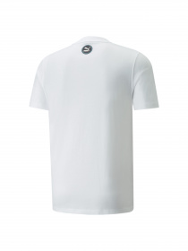 Футболка PUMA модель 533623 Фото