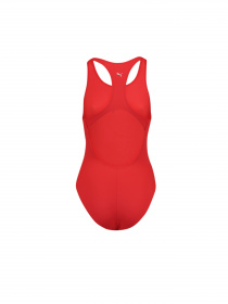 Купальник PUMA Swim Women Racerback Sw модель 907681 Фото