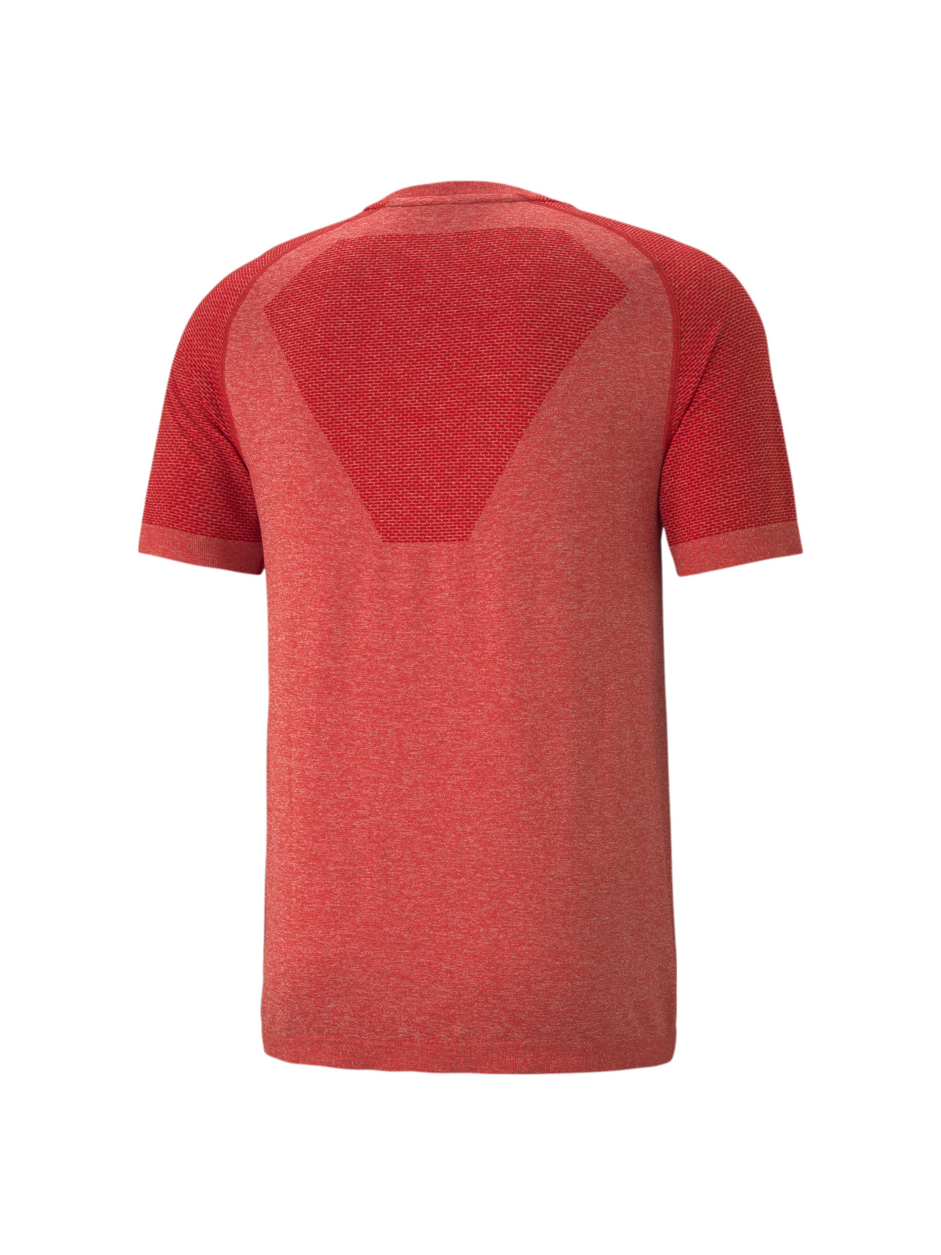 Футболки и поло PUMA модель 585828 Фото