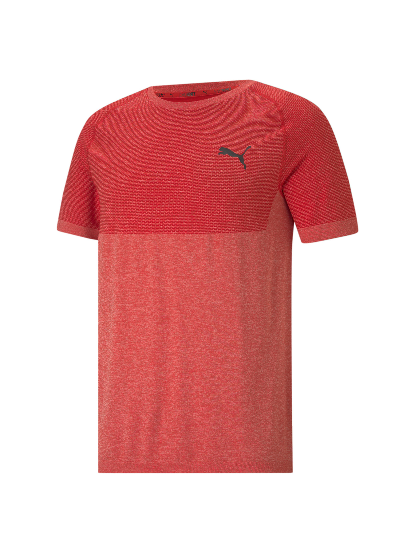 Футболки и поло PUMA модель 585828 Фото