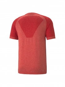 Футболки и поло PUMA модель 585828 Фото