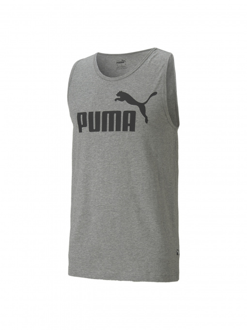Майка спортивна PUMA модель 586670 Фото