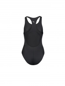 Купальник PUMA Swim Women Racerback Sw модель 907681 Фото