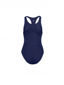 Купальник PUMA Swim Women Racerback Sw модель 907681 Фото