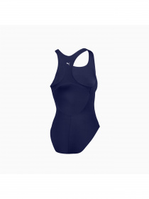 Одежда для пляжа PUMA Swim Women Racerback Sw модель 907681 Фото
