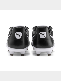 Бутсы PUMA King Top Fg модель 105607 Фото