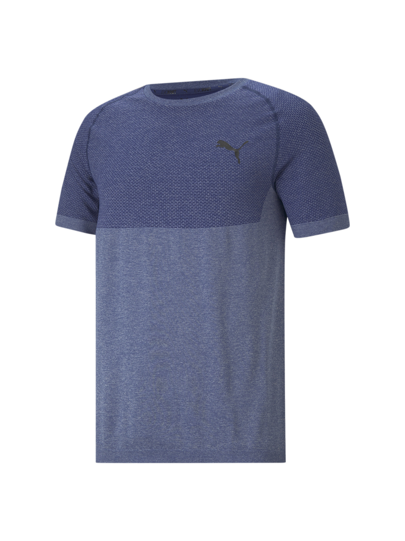 Футболки и поло PUMA модель 585828 Фото