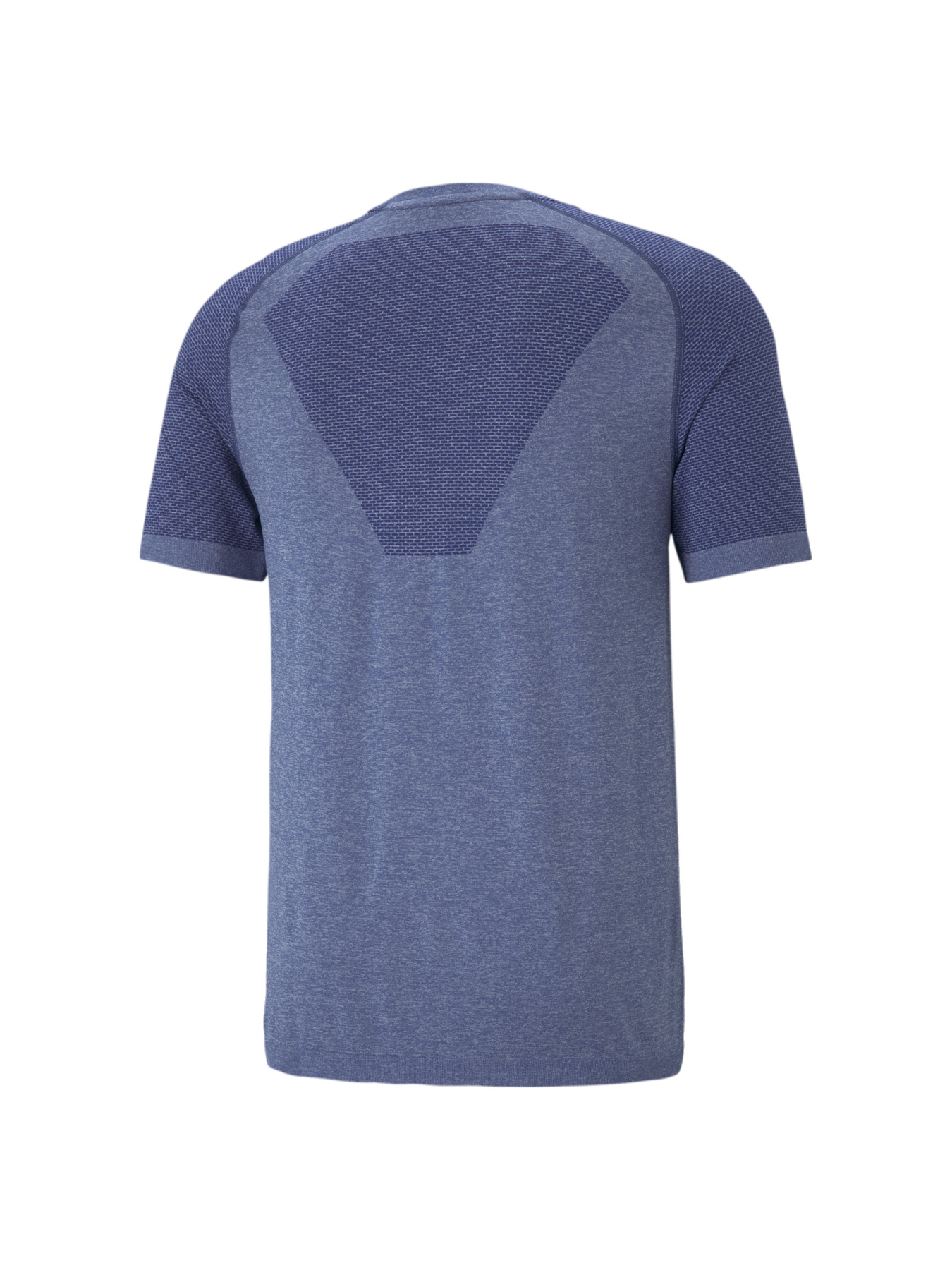 Футболки и поло PUMA модель 585828 Футболки и поло PUMA модель 585828 Фото