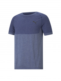 Футболки и поло PUMA модель 585828 Футболки и поло PUMA модель 585828 Фото