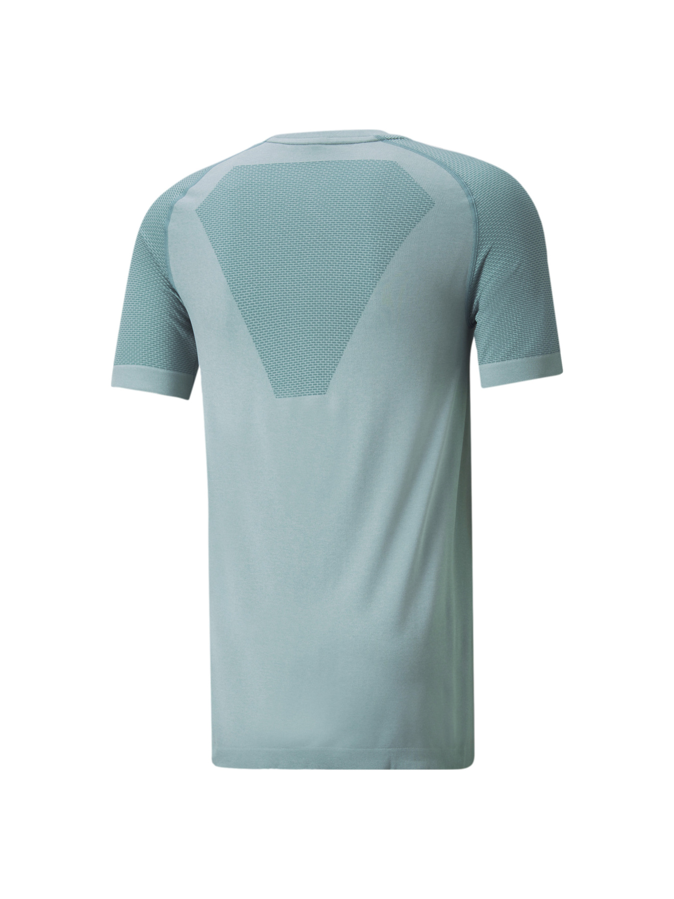 Спортивная футболка PUMA модель 585828 Фото