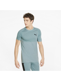 Спортивная футболка PUMA модель 585828 Фото