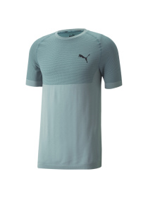 Спортивная футболка PUMA модель 585828 Фото