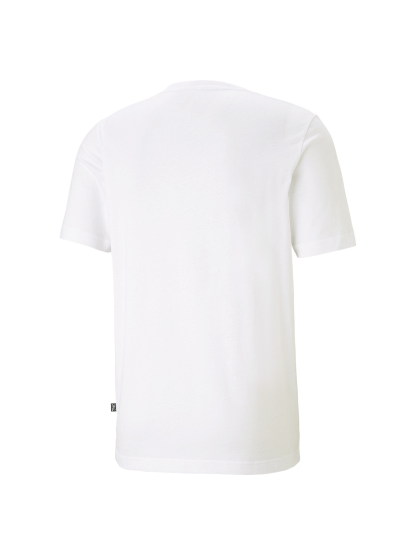 Футболка PUMA модель 586737 Фото