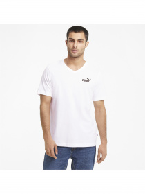 Футболка PUMA модель 586737 Фото