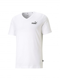 Футболка PUMA модель 586737 Фото