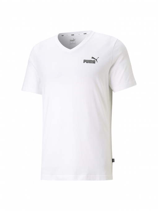 Футболка PUMA модель 586737 Фото