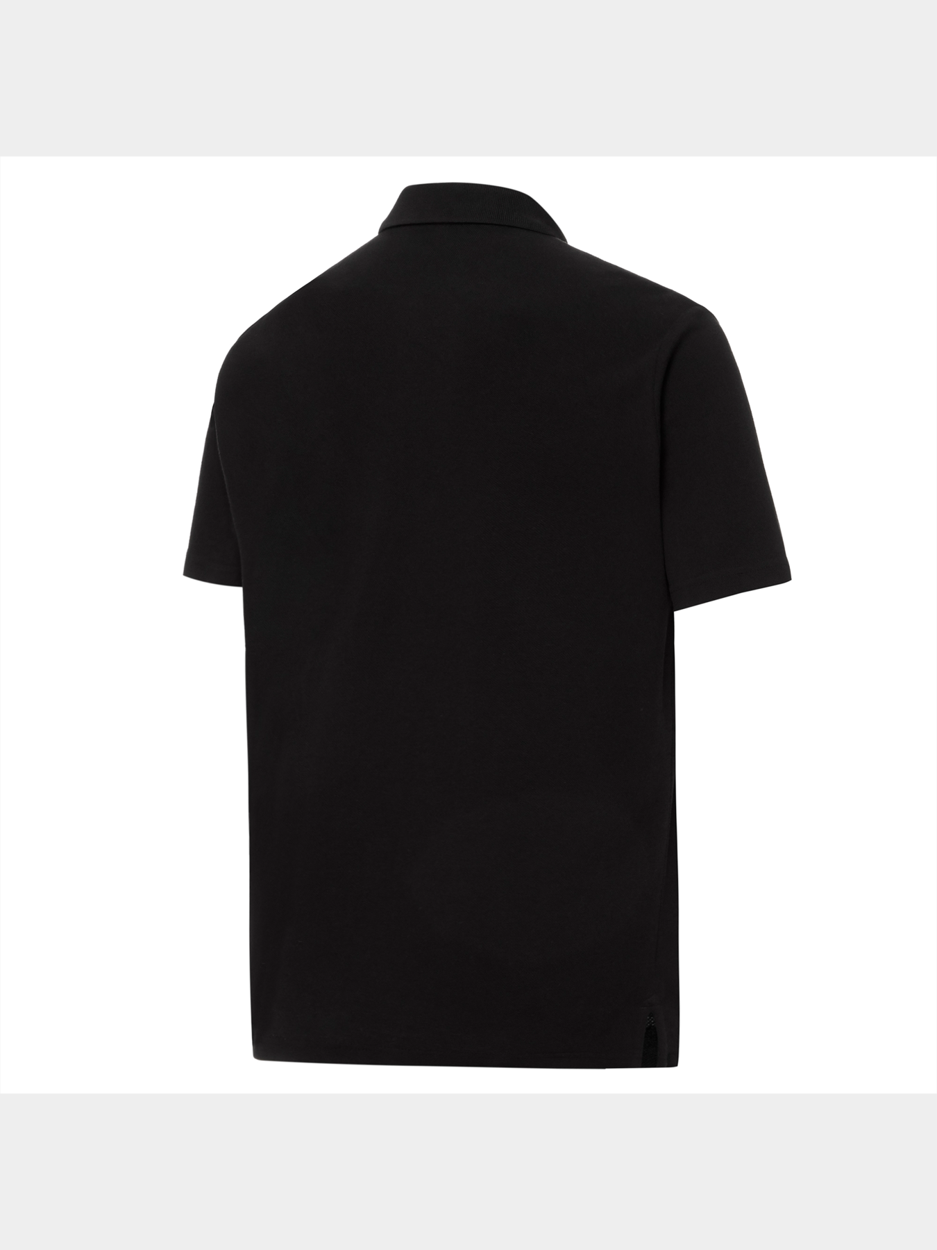 Поло PUMA Fcsd Badge Polo модель 764873 Поло PUMA Fcsd Badge Polo модель 764873 Фото