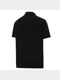 Поло PUMA Fcsd Badge Polo модель 764873 Поло PUMA Fcsd Badge Polo модель 764873 Фото