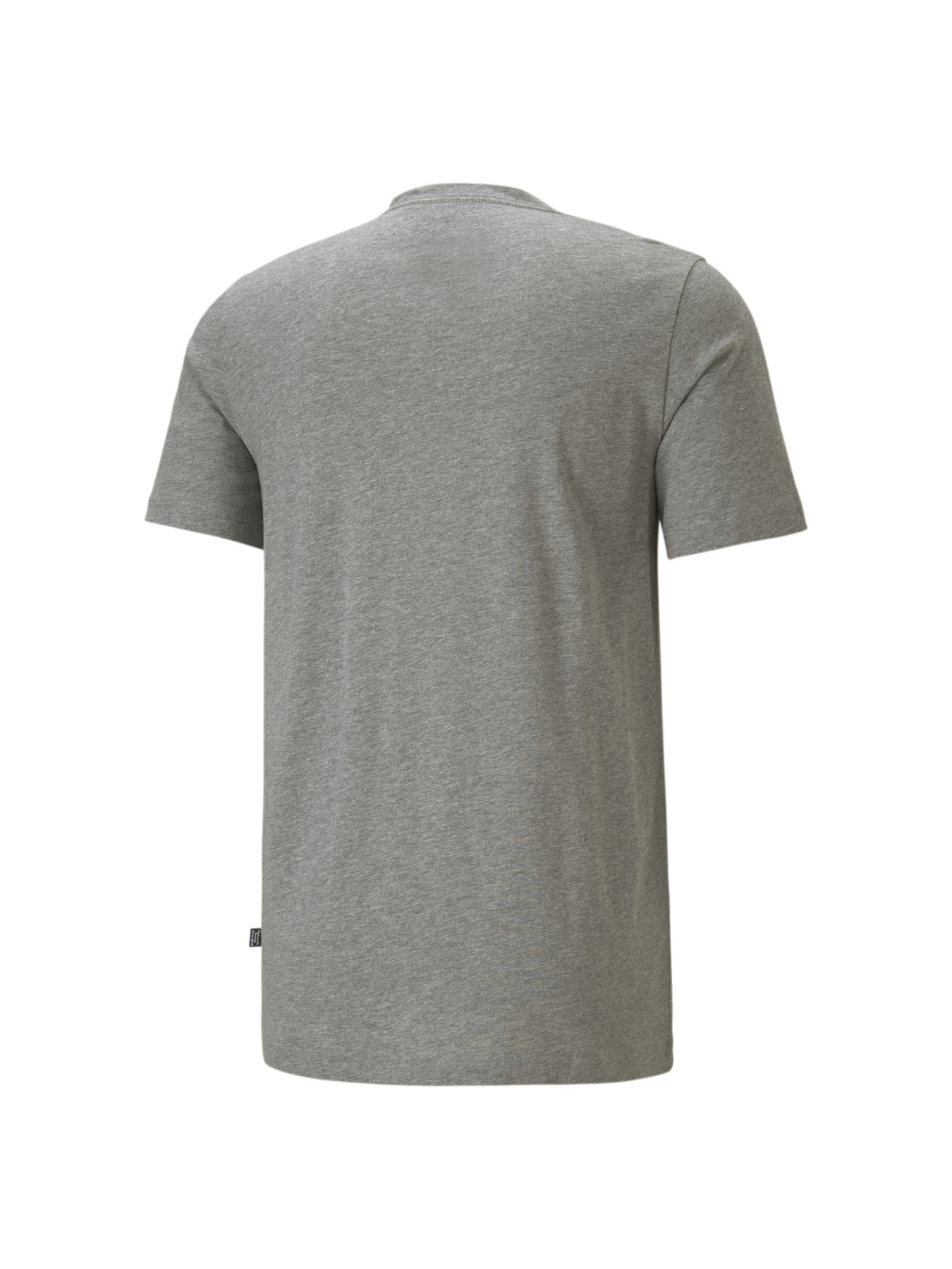 Футболка PUMA модель 586737 Фото