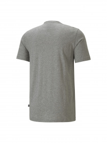 Футболка PUMA модель 586737 Фото