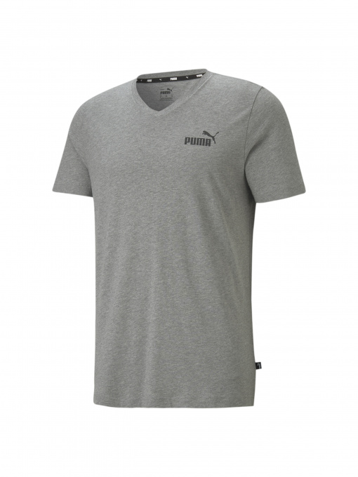 Футболка PUMA модель 586737 Фото