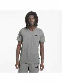 Футболка PUMA модель 586737 Фото