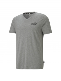 Футболка PUMA модель 586737 Фото