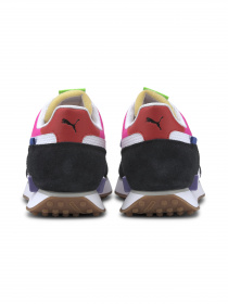 Кроссовки PUMA модель 371149 Фото