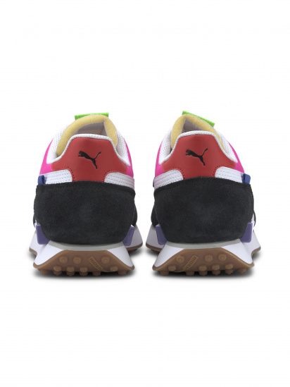 Кросівки PUMA модель 371149 — фото - INTERTOP