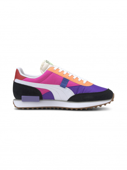 Кросівки PUMA модель 371149 — фото 3 - INTERTOP