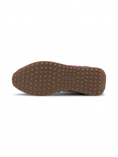 Кросівки PUMA модель 371149 — фото 5 - INTERTOP