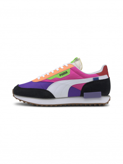 Кросівки PUMA модель 371149 - фото